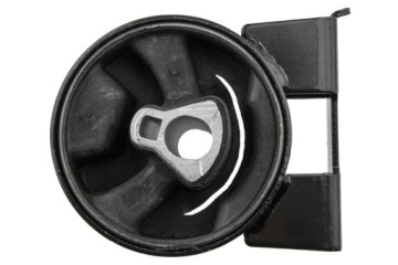 ПЕРЕДНЯЯ ПОДУШКА ДВИГАТЕЛЯ VOYAGER CARAVAN 2.8CRD 07-