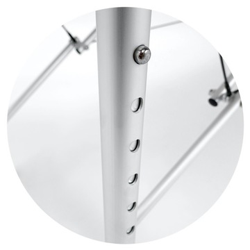 Красота Кровать Массажный Стол Складной Табурет Родео Седло Спинка