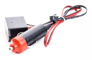 ВОЛОКОННО-ОПТИЧЕСКАЯ ЛЕНТА СВЕТОДИОДНАЯ ЛЕНТА 5м БЕЛАЯ