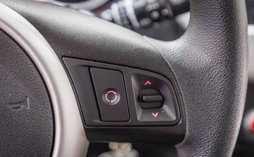 Kia Venga Mikrovan 1.6 DOHC CVVT 125KM 2015 Kia Venga 1.6 M aut 1.6 Benzyna 125KM, zdjęcie 29