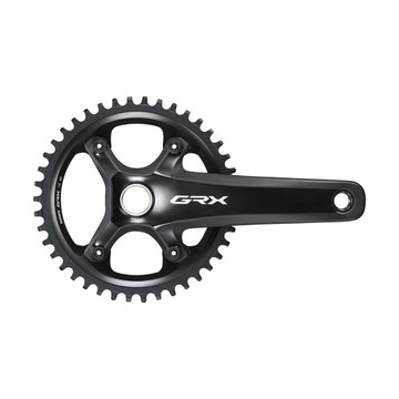 Korba Shimano GRX 172,5 mm