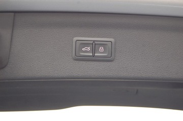 Audi Q3 I SUV Facelifting 2.0 TFSI 220KM 2017 Audi Q3 2.0TFSI 4x4 Panorama Kamera El.Klapa El.Fotele Tylko 65TKm, zdjęcie 23