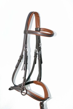 OGŁOWIE ANATOMICZNE PROFILOWANE ROZ. FULL