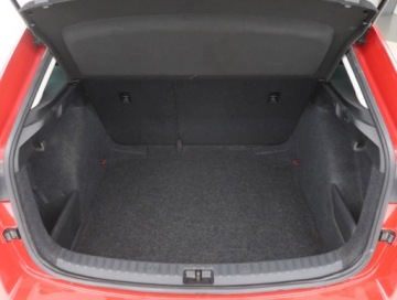 Skoda Scala Hatchback 1.0 TSI 115KM 2019 Skoda Scala 1.0 TSI, Salon Polska, Navi, Klima, zdjęcie 13