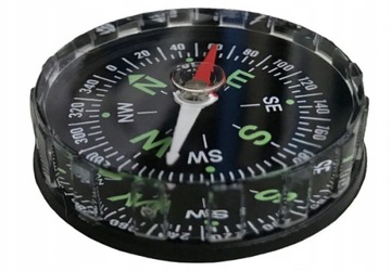 КАРМАННЫЙ ТУРИСТИЧЕСКИЙ КОМПАС, ПУТЕШЕСТВЕННЫЙ КОМПАС