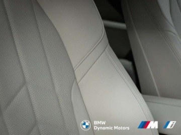 BMW Seria 5 G90-91 2026 BMW Seria 5 30e xDrive 299 KM PHEV - Gotowy do Odbioru - Pakiet M Pro 2.0, zdjęcie 25