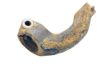 JINÉ DÍLY ZAVĚŠENÍ CADILLAC SRX 25764674 4.56L GASOLINE 239KW 2007