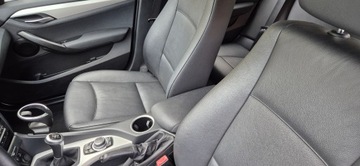 BMW X1 E84 2014 BMW X1! Super stan!, zdjęcie 18