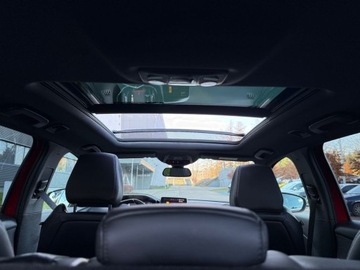 Peugeot 3008 II Crossover 1.6 THP 165KM 2018 Peugeot 3008 GT-LINELEDKamera 360NaviSkoraPanoramaFull Opcja 1.6, zdjęcie 33