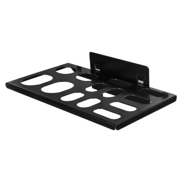 Органайзер для отверток