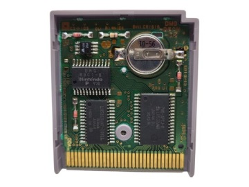 Марио Пикросс Game Boy Gameboy Classic