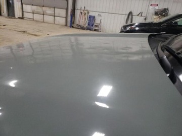 Toyota 2021 Toyota RAV4 TOYOTA RAV4 XLE, 2021r., 4x4, 2.5L, po gradobiciu 2.5 Benzyna, zdjęcie 4