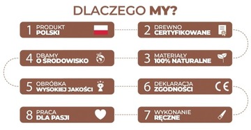 Подставка для телефона - 12 мм, смазанная маслом