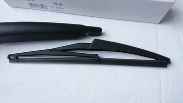 FIAT TIPO 2016 - ЗАДНИЙ РЫЧАГ, ЗАДНИЙ СТИРАТЕЛЬ