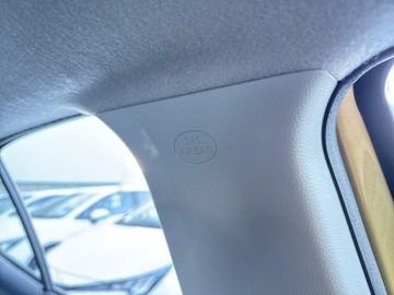 Toyota Yaris IV Hatchback 1.5 Hybrid Dynamic Force 116KM 2023 Toyota Yaris Cross Hybrid 1.5 Comfort Cross Hybrid, zdjęcie 23