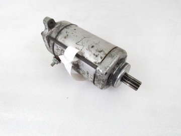 Стартер Suzuki VL 1500 Intrumer, 1998 г.