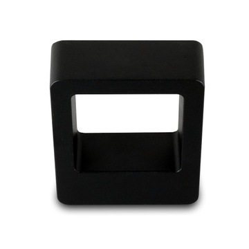 LAMPA ŚCIENNA ZEWNĘTRZNA KINKIET LED 230V 5W IP54