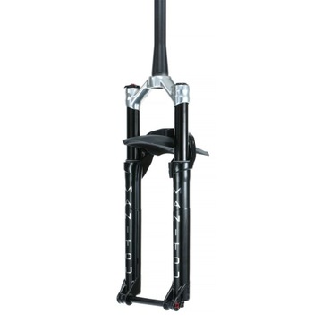 Amortyzator Manitou R7 PRO 27.5+/29'' 100mm taper