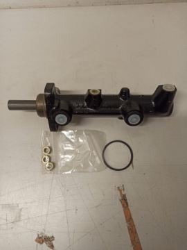 POMPA HAMULCOWA MERCEDES T2 VARIO W667 A0044305401 ASO ORG