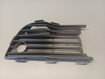 KRATKA ZDERZAK LEWY TYL TOYOTA MR2 III 52153-17020