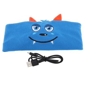Беспроводная повязка на голову Bluetooth 5.2
