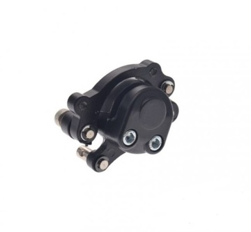 ZACISK HAMULCA PRZEDNI PRZÓD MINI POCKET CROSS ATV