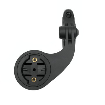 Регулируемое крепление для горного велосипеда MTB для GARMIN Edge
