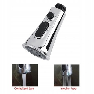 РАСШИРЕНИЕ ПЕРЛАТОРА ДЛЯ ОБЪЕКТОВ G1/2