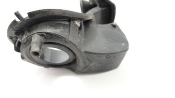 Лючок топливного бака CITROEN DS4 KTV