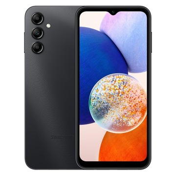 SAMSUNG Galaxy A14 4/64GB 6.6