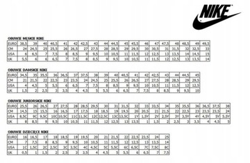 Buty Nike Air Jordan Legacy 312 FV3625-181 - 42,5
