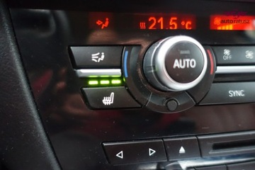 BMW X5 G05 2018 BMW X5 FV 23%*XDrive 40e iPerfomance*100% Orginał, zdjęcie 27