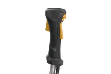 STIGA BC 730 B Бензиновый кусторез
