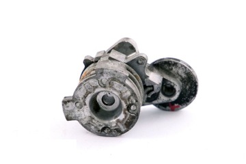 BMW X3 X5 Z4 E39 E46 E53 E60 E65 E83 E85 M54 Натяжитель клинового ремня