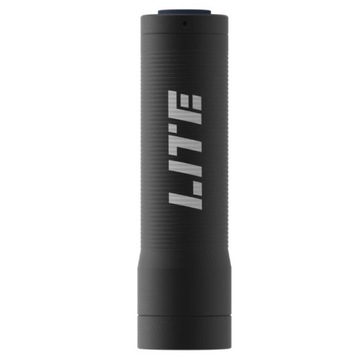 Scangrip Mini LITE A latarka LED kieszonkowa 3xAAA
