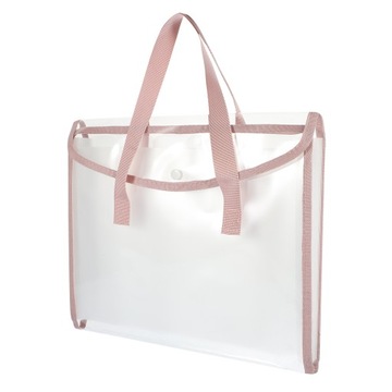 ORGANIZER PAPIEROWY ORGANIZATOR NA BIURKO