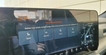 Ford Mustang VI Fastback 2023 5.0 Ti-VCT Black Horse 453KM 2026 Ford Mustang 2026 Mustang 453KM 5,0 Dark Horse V8 madneride 5.0 Benzyna, zdjęcie 14