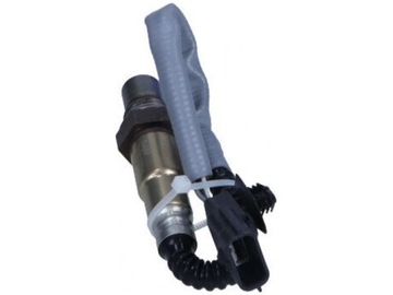 SONDA LAMBDA RENAULT ESPACE IV 2.0 02-15