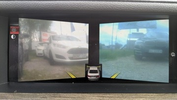 BMW Seria 7 F01 Sedan L Facelifting 730Ld 258KM 2015 BMW 730 258PS OPŁACONY Bezwypadkowy Automat, zdjęcie 29