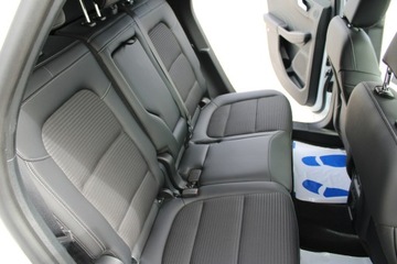 Ford Kuga III 2023 Ford Kuga Titanium X Gwarancja SalonPL Kamera, zdjęcie 16