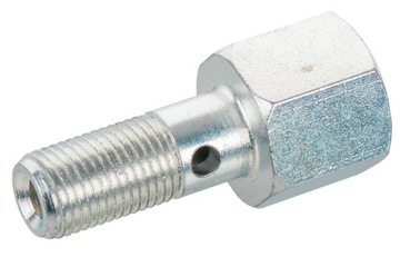 Уменьшение соединения линии давления C-360 C360