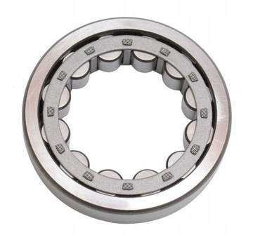 ŁOŻYSKO PÓŁOSI DŁUGIEJ JCB 3CX 4CX 535 907/08400