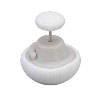 ЗАЩЕЛКИ ДЛЯ ПОДОХВАННОГО ПОСТЕЛА ЗАЖИМ ДЛЯ ПРОСТЫНИ