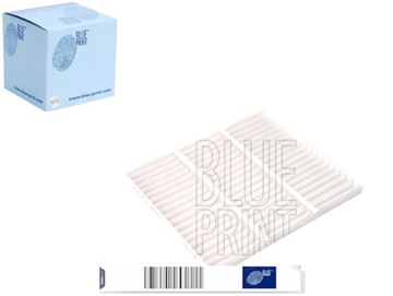 BLUE PRINT FILTR KABINY NISSAN ALTIMA MURANO III TERRANO 08.12->