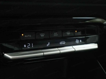 Citroen C3 IV 2025 Od ręki - Max 1.2 T 100KM, zdjęcie 7