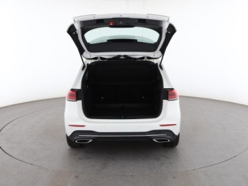 Mercedes Klasa B W247 Sports Tourer 2.0 250 224KM 2019 Mercedes B 250 Automat Progressive Navi Tempomat, zdjęcie 18