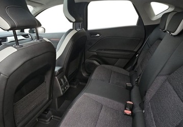 Renault Captur II Crossover 1.0 TCe 90KM 2023 Renault Captur SalonPL SerwisASO Panorama BOSE Grupa Adamowscy Benzyna 90KM, zdjęcie 13