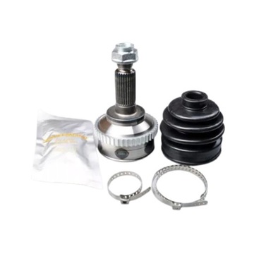 DENCKERMANN C120233 KLOUB VNĚJŠÍ KIA CARENS