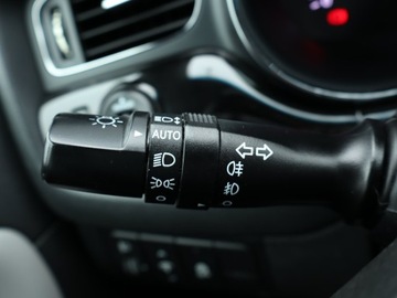 Kia Ceed II Hatchback 5d 1.6 GDI 135KM 2012 Kia Ceed 1.6 GDI, Klima, Klimatronic, Tempomat,ALU, zdjęcie 17