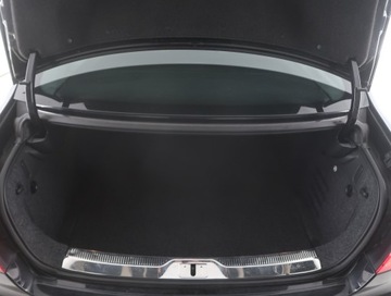 Skoda Superb II Sedan 1.4 TSI 125KM 2011 Skoda Superb 1.4 TSI, Skóra, Navi, Xenon, Klima, zdjęcie 13